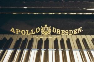 Stemmen: Basisonderhoud van uw piano of vleugel