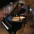 Steinway 199092 - 1