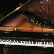 Steinway 199092 - 3