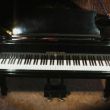 Steinway 199092 - 4